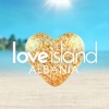Love Island Albania icon