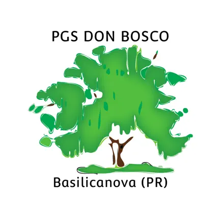PGS Don Bosco Читы