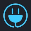 StayInTouch: аренда power bank icon