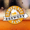 SomePlace Else Brewery Rewards icon