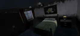 Game screenshot Haunted Home Escape scary game apk