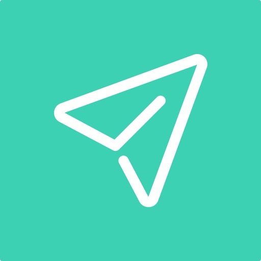 Newsletter.ist - AppWisp.com