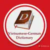 Vietnamese-German Dictionary++ contact information