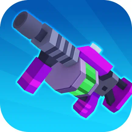 Defenders of Peace Cheats