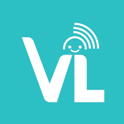 VivaLing Читы