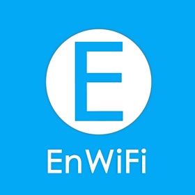 螢幕擷取畫面 (8) EnWiFi by EnGenius