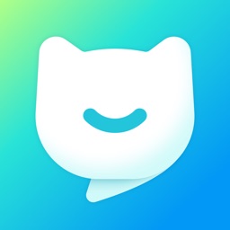 Joytalk - Group Voice Chat