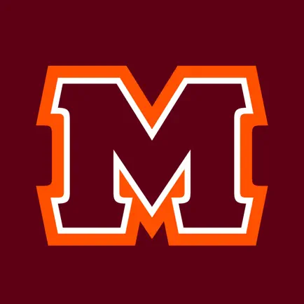 Maryville College Читы