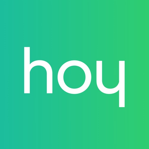 Hoy Download