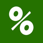 Download Percentage Calculator All in 1 app