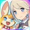 ワールドフリッパー(WORLD FLIPPER) iPhone / iPad