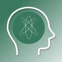 Chat AI Art app icon - Productivity app for iPhone