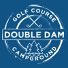 Double Dam GC & Campground icon
