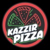 Kazzir Pizza Wien