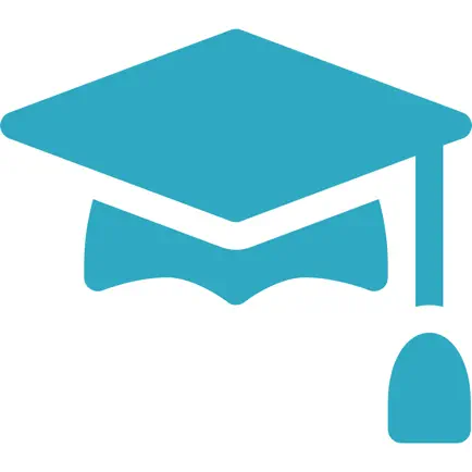 Collega College Search Читы