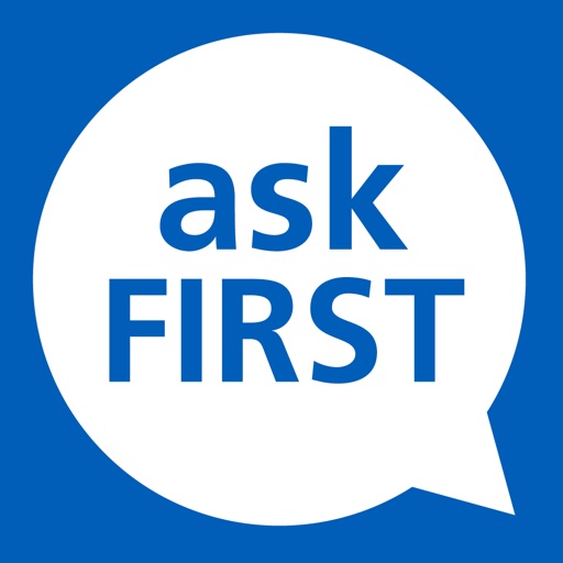 Ask NHS - Virtual Assistant