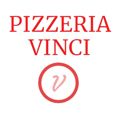 Vinci Pizza