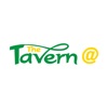 Thetavern@ Bar and Grill icon