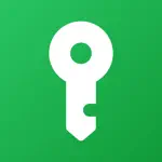 VPN - Super Fast Proxy Robot App Positive Reviews