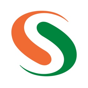 螢幕擷取畫面 (5) Solius 880-892