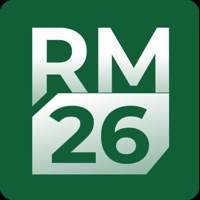 RM26 - Riyad Mahrez Avis