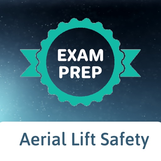 Aerial Lift Safety