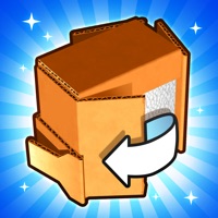 Open The Box apk