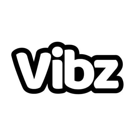 Vibz-App Cheats