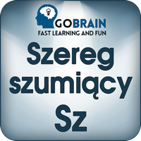 Szereg Szumiacy Sz