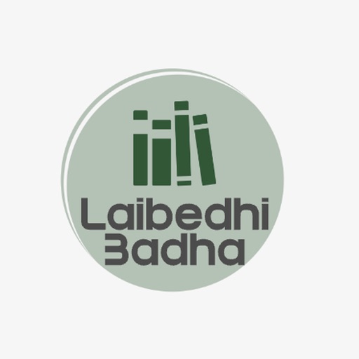 LaibedhiBadha