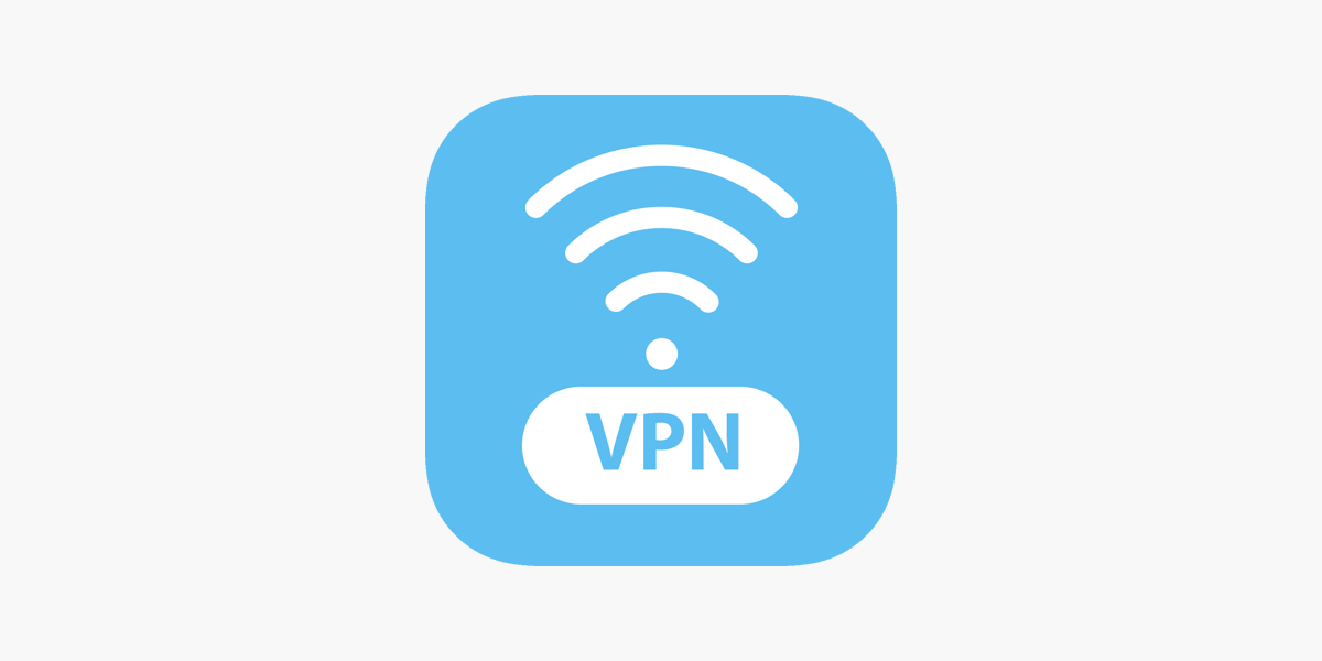 VPN Box - Best Proxy Master by APP JUMP PTE.LTD