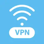VPN Proxy -Unlimited Super VPN App Contact