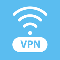 VPN Proxy -Unlimited Super VPN