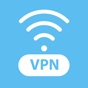 VPN Proxy -Unlimited Super VPN app download