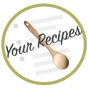 Your Recipes! app download