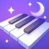 Dream Piano App Feedback