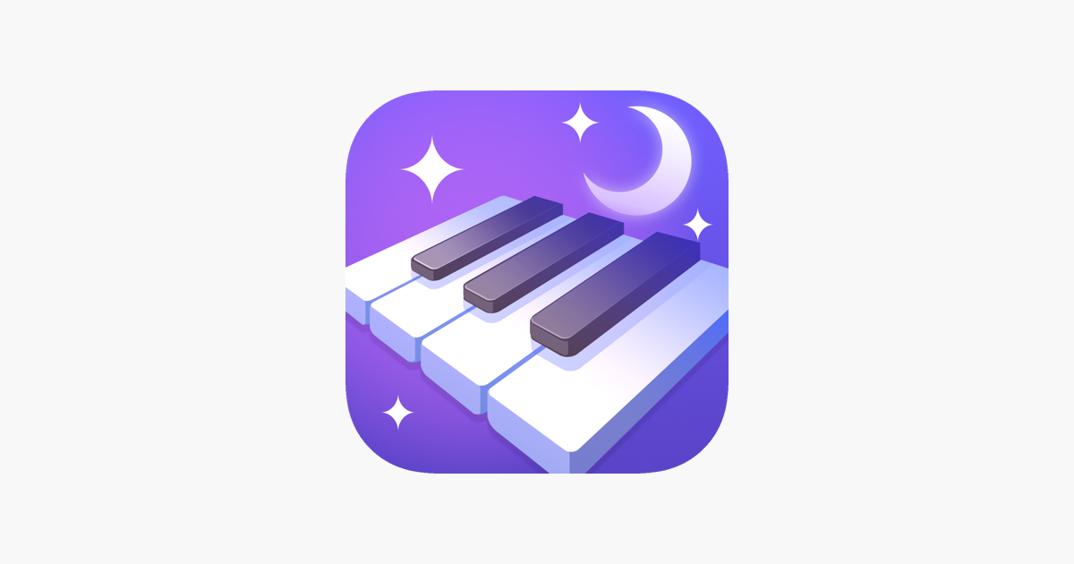 Piano Game Classic - Challenge Music Song 
