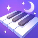 Dream Piano App Contact