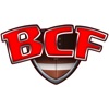 Bobblehead College Football icon