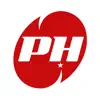 Padel Horizon Positive Reviews, comments