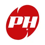 Padel Horizon App Positive Reviews