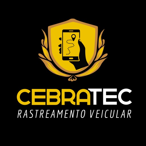 Cebratec Rastreadores