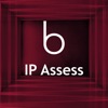 IP Assess