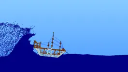 Game screenshot Water Physics Simulation mod apk