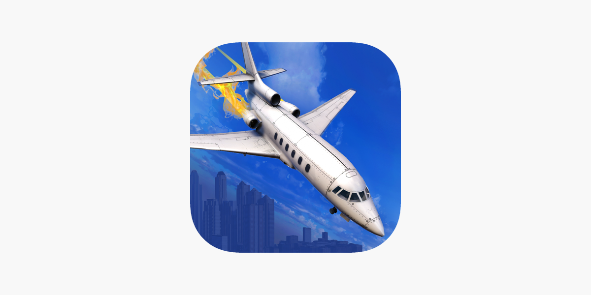 Fantasy Flight Games [News] - System Crash
