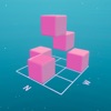 Cube Aware icon