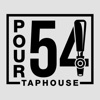 Pour 54 Rapid City icon