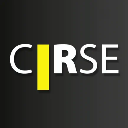 CIRSE Читы