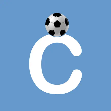 Clubby Cheats