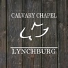 Calvary Chapel Lynchburg